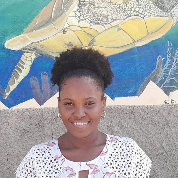 Nélida Santos Club Arribada