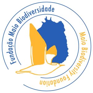 FMB Logo