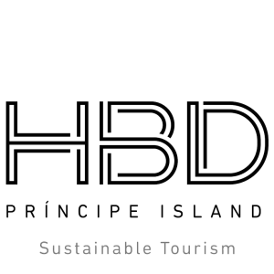 HBD_Logo