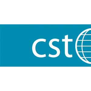 logo_cst